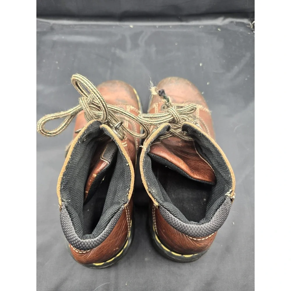 Dr. Martens these dr